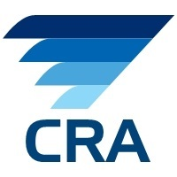 CRA America Group